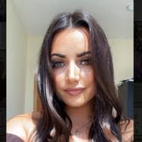 20+ "Katie Tracey" profiles