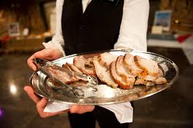 18 nyc restaurants for thanksgiving dinner in 2020. 7 Restaurants Where You Can Get Your Turkey On Thanksgiving In Utah County Dining Heraldextra Com