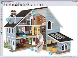 5 Cool Programs To Help You Design Your Home Interior Paint Colors Interior Design Programs House Design