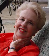 Margaret Ware Obituary (1918