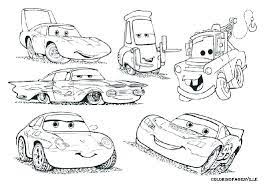 Cars have changed a lot over the years, but one thing about them remains the same — people love iconic makes and models. Fiesta Infantil De Cars De Bajo Presupuesto Tips De Madre Disney Coloring Pages Race Car Coloring Pages Cars Coloring Pages