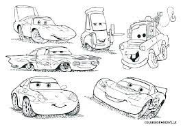 You can learn more about this in our help section. Fiesta Infantil De Cars De Bajo Presupuesto Tips De Madre Disney Coloring Pages Race Car Coloring Pages Cars Coloring Pages