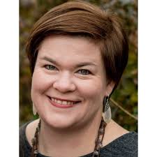 2017 Equal Justice Conference: Directory