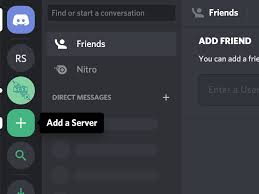 Learn how to make a discord server today, and speak with friends as you play. How To Join A Discord Server On Desktop Or Mobile