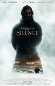 шоу трумана смотреть онлайн в хорошем качестве Hd 1080 Silence 2017 Balkan Kino Hd Balkan Kino Hd Martin Scorsese Full Movies Online Free Movies Online