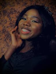 Yusuf Daniel (@mrday__) • Instagram photos and videos