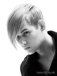 Skater boy haircuts are gaining more popularity every day, aren't they? Pin On M G Hair Cut Ideas