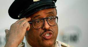 The latest tweets from @dhahi_khalfan Ø¶Ø§Ø­ÙŠ Ø®Ù„ÙØ§Ù† ÙŠØ³ØªÙØ² Ø£Ù…ÙŠØ±Ø§ Ø³Ø¹ÙˆØ¯ÙŠØ§ Ø¨ØªØºØ±ÙŠØ¯Ø© Ù…Ø¤ÙŠØ¯Ø© Ù„Ø§Ø³ØªÙ‚Ø±Ø§Ø± Ø¥ÙŠØ±Ø§Ù† Ù‡ÙƒØ°Ø§ Ø±Ø¯ Ø§Ù„Ø£Ù…ÙŠØ± Sputnik Arabic