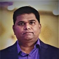 21700+ "Parab" profiles