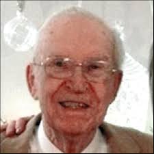 William Seidel Obituary (2015)