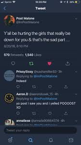 We did not find results for: Broken Sad Tweets About Love Novocom Top