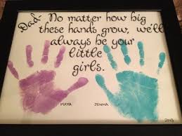 Diy Birthday Gifts For Dad From Daughter Crafts Image Result For Fathers Day Gifts From Daughter Diy Father S Day Crafts Father S Day Diy Homemade Birthday Gifts