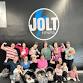 Post Natal Rehab Program — JOLT FITNESS HURON COUNTY event image