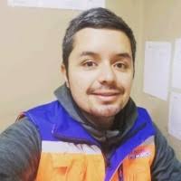 300+ "Eduardo Sandoval Sandoval" profiles