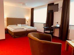 Связаться со страницей hotel haus am hochwald in hahnenklee/harz в messenger. Hotel Haus Am Hochwald