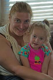 Elizabeth Brown Memorial