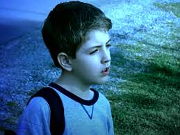 Memba Them?! -- Part 12