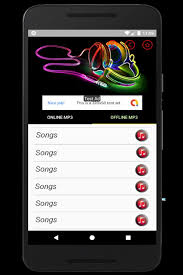 Novo top 100 músicas lançamentos internacionais dezembro 2020 músicas mais tocadas copyright © 2020. Marilia Mendonca Musicas 2020 San Internet For Android Apk Download