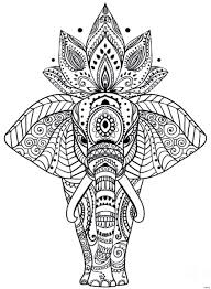 Pin On Printable Coloring Pages For Adult