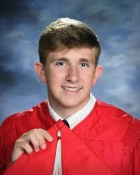 Steven Criner's Instagram, Twitter & Facebook