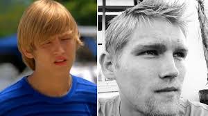 Kyle Harmon's Instagram, Twitter & Facebook