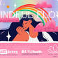 Mindful Flow: Art for Calm and Creativity