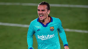 Met onder andere top 10 voetbal videos, series, pack openingen, fut drafts en meer! Juventus Wil Griezmann Naar Italie Halen Rtl Nieuws