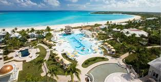 Make your vacation reservation more than 6 weeks in advance and the deposit option will become available during step three of checkout. You Can Now Put Your Sandals And Beaches Vacation On Luxury Layaway Sandals Resorts