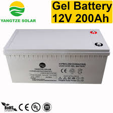 Our agm deep cycle batteries have excellent high current performance and are therefore recommended for high current applications such as engine starting. 10 Years Rocket Agm Battery Batteries 12v 200ah Deep Cycle Made In China China Agm Batteries 12v 200ah Deep Cycle Batteries Made In China