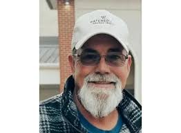 Cliff David Sears Obituary (2025)