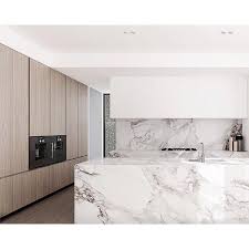 Grey Collective On Instagram Marble With Movement Scott Grove By Conrad Architects Interior Design Architect House Design