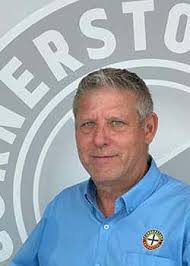 Meet Our Expert Staff