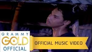 น้ำตาน้องย้อยb คึดฮอดฮอยc#ความหลังf# ฮักน้อ d#m งเศร้า ถืกเขาพัg#mง สิ้นหนทa#mางแก้ d#m c#ไข เอาไม้แป้นปีbก.เขียนด้วยก้a#mอนขี้ถ่านไg#mฟ ว่ากระท่อมทำใจa#m ติด. Skatities à¸à¸£à¸°à¸— à¸­à¸¡à¸— à¸²à¹ƒà¸ˆ à¸„à¸²à¸£à¸²à¹‚à¸­à¹€à¸à¸° Video Bez Maksas Hatkara