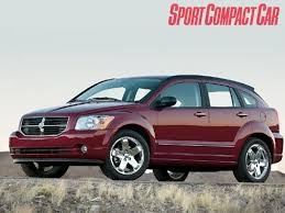 Image result for Light Khaki 2007 Caliber