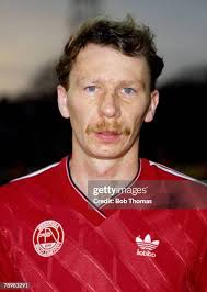 47 Bob Dodds Stock Photos, High-Res Pictures, and Images