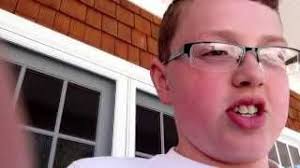 Preview of counterfeit and chasing me