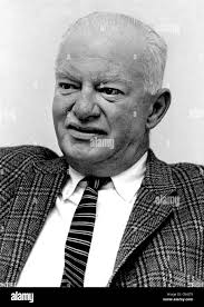 Commander of 1st battalion hi-res stock photography and images