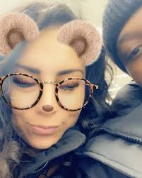 “I’m feelin’ better, I knew it was you…, …You gave me life when my heart  was numb , I need to sing you a song or somethin’…” @future , HAPPY  BIRTHDAY MY LOVE, MY REASON, MY PEACE, MY FOCUS, MY ...