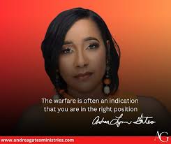 Andrea Lynn Gates (@andrealynngates) • Instagram photos and videos