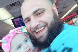 Dad dies in Franklin Township, NJ head-on crash