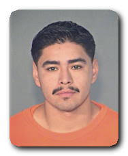 Arizona Inmate Locator