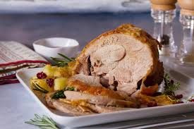 Preheat the oven to 220°c/fan200°c/gas 7. 2 557 Turkey Rolled Photos Free Royalty Free Stock Photos From Dreamstime