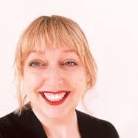 Misty East's Instagram, Twitter & Facebook