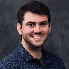 Denver Brittain and Jessica Daniel's Wedding Website