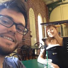 Chuu!” — A Brief US Nationals Recap, the Player vs. Judge Perspective, and  a Little Something to Count On Come Worlds or Next Season — SixPrizes