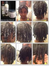 The company has grown to include hundreds of products for hair as well as a body care line. Review Eden Bodyworks Coconut Shea Leave In Conditioner Natural Hair Kids