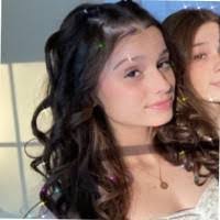 Brianna Ormsby's Instagram, Twitter & Facebook