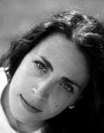 Cut from the Same Cow