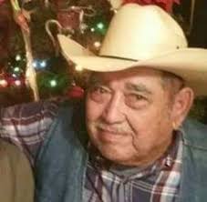 Raymundo Jimenez Obituary July 14, 2017