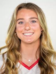 2023 Women's Soccer Roster